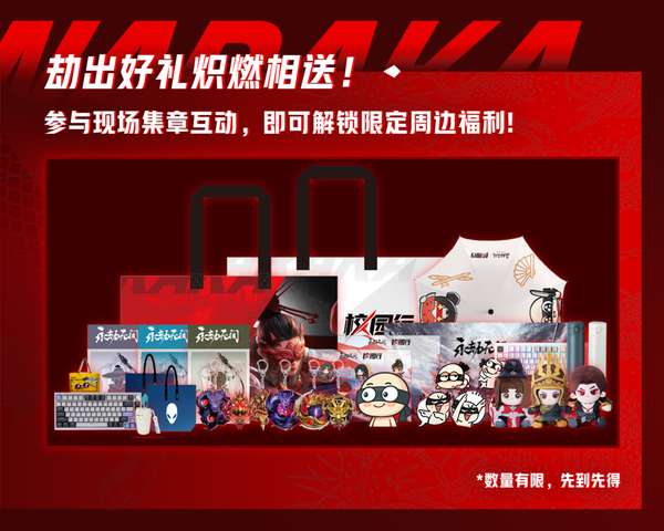 http://seogc.fp.ps.netease.com/file/6a9d793f5317597941ef1361cRwN7B9e07