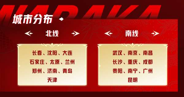 http://seogc.fp.ps.netease.com/file/6a9d7944238f6952970edd78GhxKUEvL07