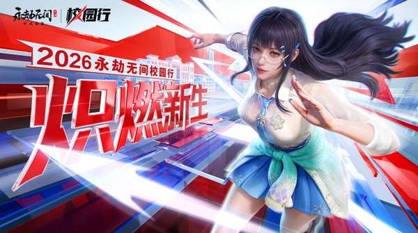 http://seogc.fp.ps.netease.com/file/6a9d794fd6baeb0d94a62945IDvu0ik807