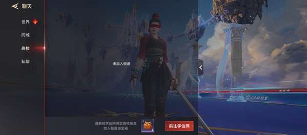 http://seogc.fp.ps.netease.com/file/6a9d79593a77b43251807c35KkyHAl0e07
