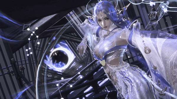 http://seogc.fp.ps.netease.com/file/6a9d7973ec775cdae806fc7a1wXDvPms07