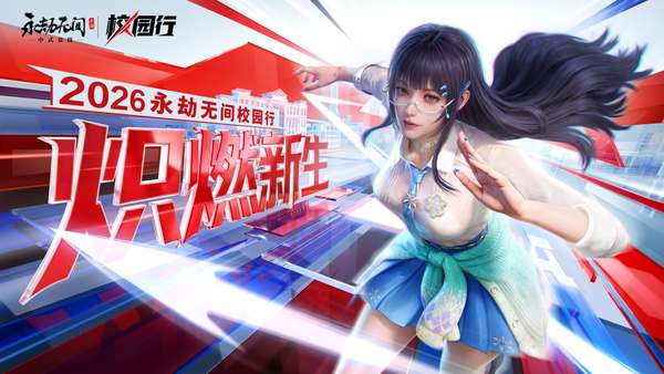 http://seogc.fp.ps.netease.com/file/6a9d797a2a02ba0d6df60d30eqWm2hOZ07