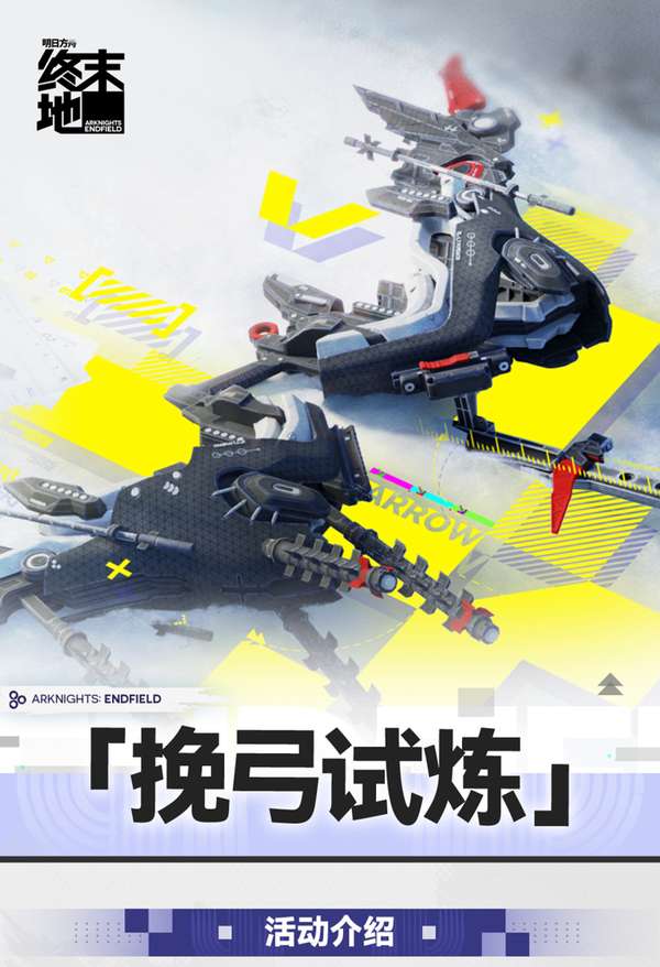 http://seogc.fp.ps.netease.com/file/6a9d8081cf151e98ff9d8186Iz8uedwq07