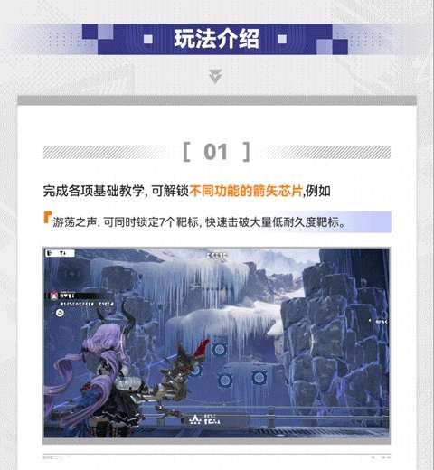 http://seogc.fp.ps.netease.com/file/6a9d80887eb4ed12648d48efW9hOtfYL07