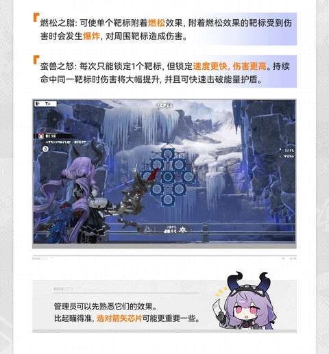 http://seogc.fp.ps.netease.com/file/6a9d808b5177d1713d6555782G1sNYW207