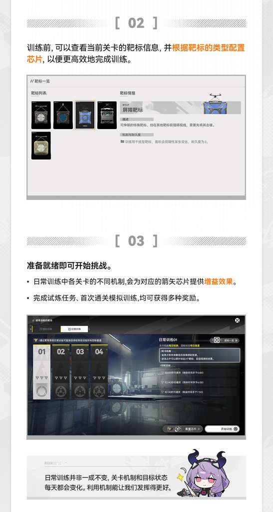 http://seogc.fp.ps.netease.com/file/6a9d809057fcf5b36c2760baEuzieuw807