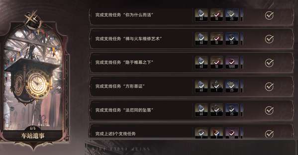 http://seogc.fp.ps.netease.com/file/6a9e03abc2c45f26f9939ed2KG2WT96907
