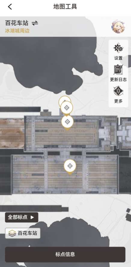 http://seogc.fp.ps.netease.com/file/6a9e03aeb0969e57856f3beb0LlllgW407