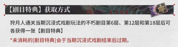 http://seogc.fp.ps.netease.com/file/6a9e03b1470bb617c8c9bff2ErHsZiQN07