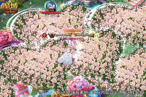 http://seogc.fp.ps.netease.com/file/6a9e4f6c0fcbf51a1217592fVwrMCLKP07