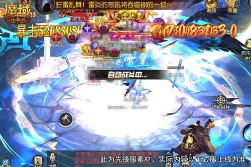 http://seogc.fp.ps.netease.com/file/6a9e4f6f9c7ba43199c7db34gV0IBJhs07