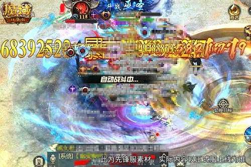 http://seogc.fp.ps.netease.com/file/6a9e4f726a95bd21e0a1dd67O9Qv8auh07
