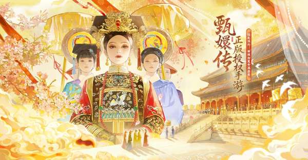 http://seogc.fp.ps.netease.com/file/6a9e4f7a137a5e6264d357ce8z8bVNOD07