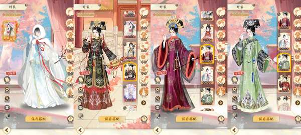 http://seogc.fp.ps.netease.com/file/6a9e4f821b56074fe7b6c275m1bu0TP407