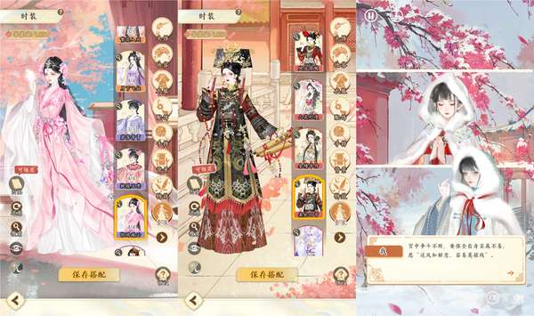 http://seogc.fp.ps.netease.com/file/6a9e4f823eaf9af3e9ada25dWf7MFUkW07
