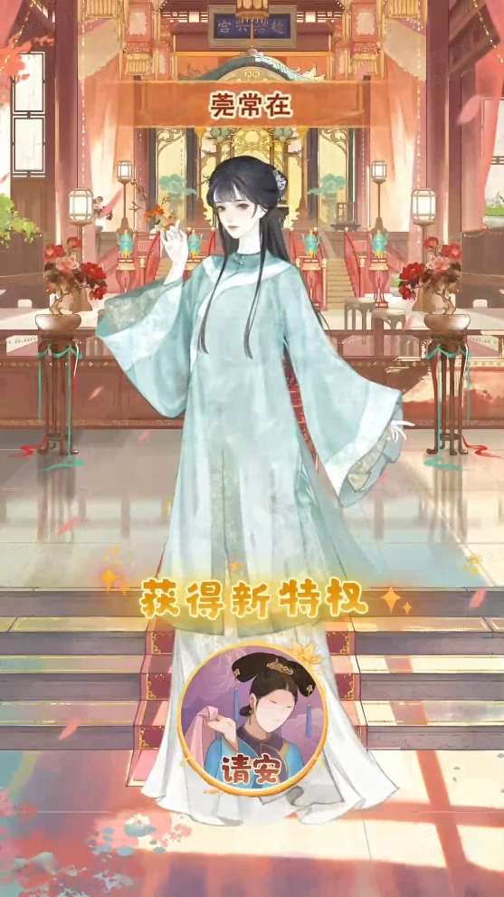 http://seogc.fp.ps.netease.com/file/6a9e4f860521e5dac865c396SVWSw5hv07