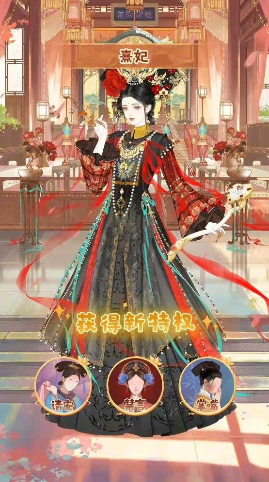 http://seogc.fp.ps.netease.com/file/6a9e4f8e55e6f682b62dbbe773ilyryb07