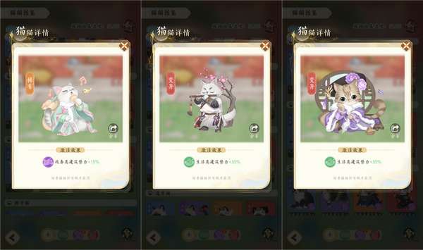 http://seogc.fp.ps.netease.com/file/6a9e4f99c087d37250c2fb8frBa4vkyM07