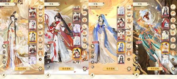 http://seogc.fp.ps.netease.com/file/6a9e4fa0fa1f335a069d2dd9GKjR526A07