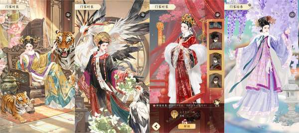 http://seogc.fp.ps.netease.com/file/6a9e4fa9cfdcef7ca168bc12D8BbqkBj07
