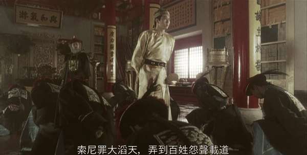 http://seogc.fp.ps.netease.com/file/6a9e4fb142c92236cb8f605bufziEIk707