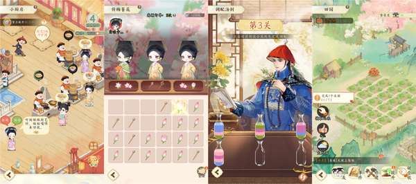 http://seogc.fp.ps.netease.com/file/6a9e4fb755ff9bf2c1cdbdaf6QgPaNsJ07