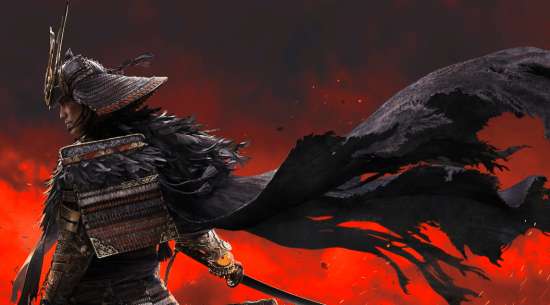 http://seogc.fp.ps.netease.com/file/6a9e9a24963ff65f4cf97e2cyH6droRt07