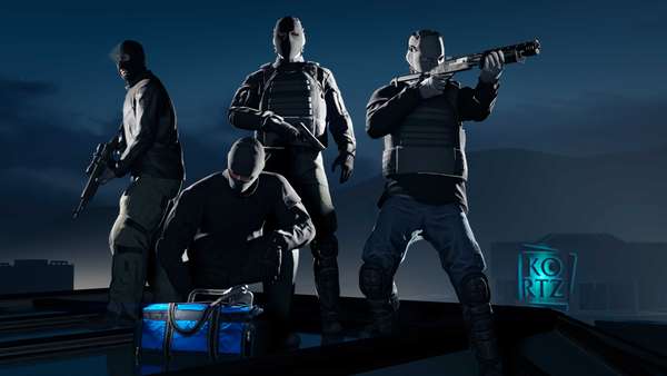 http://seogc.fp.ps.netease.com/file/6a9e9aab3851407ac900e390HATi9LD307
