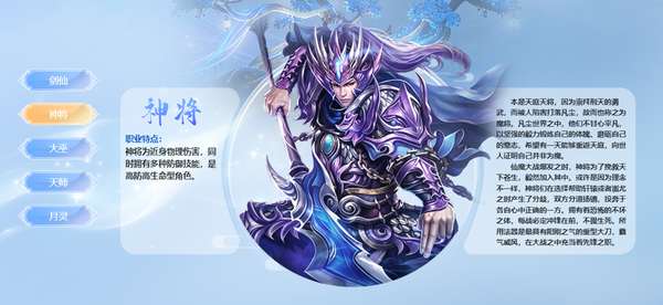 http://seogc.fp.ps.netease.com/file/6a9e9abdc5b20f2933c1b446kCBrY1r107