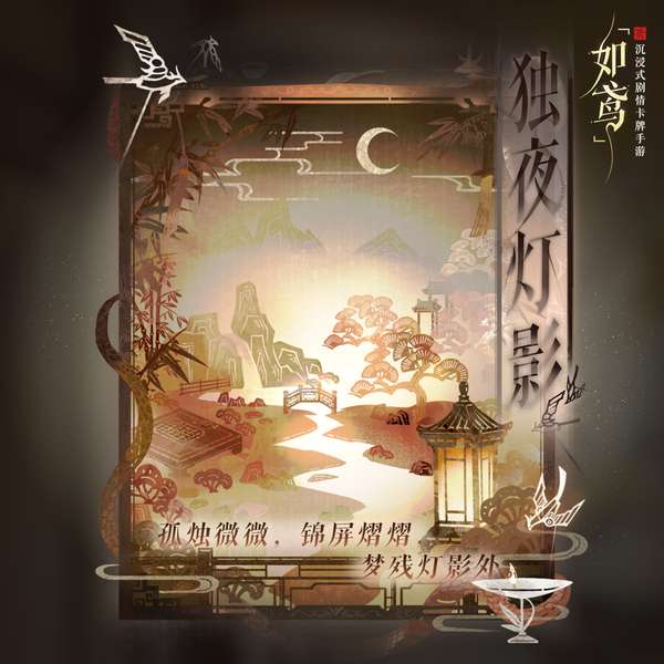http://seogc.fp.ps.netease.com/file/6a9ed1be7e0e764a1db5c236MUjjaWNI07