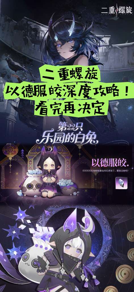 http://seogc.fp.ps.netease.com/file/6a9f5542132e170ff8031b0bHphXm1G207