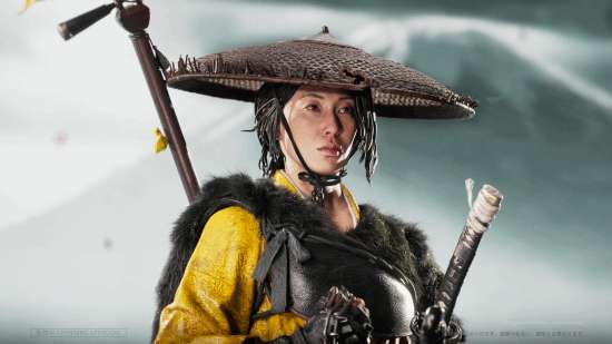 http://seogc.fp.ps.netease.com/file/6a9f554fcfdd8333fade1040JorEeoV707