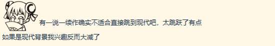 http://seogc.fp.ps.netease.com/file/6a9f55505a6b4ff3db89786axWiUUkxC07