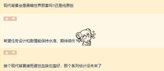 http://seogc.fp.ps.netease.com/file/6a9f55511846234ad0259cd5MfWXADQF07