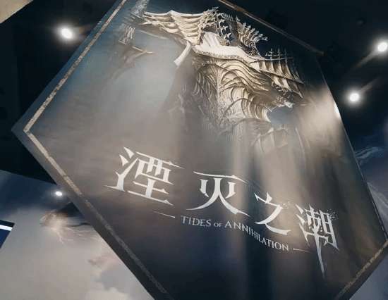 http://seogc.fp.ps.netease.com/file/6a9f556660dd60b1f1b568acsOs5FLid07