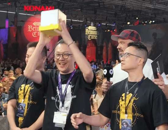 http://seogc.fp.ps.netease.com/file/6a9f5569d19264b295e1af5bDFiCp5KS07
