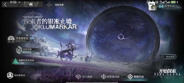 http://seogc.fp.ps.netease.com/file/6a9f5712ee5747f690b96f18XJ1PSWAB07