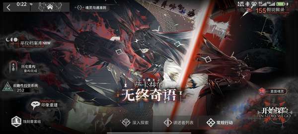 http://seogc.fp.ps.netease.com/file/6a9f571d4185d9bf53110c0axE6EOFHi07