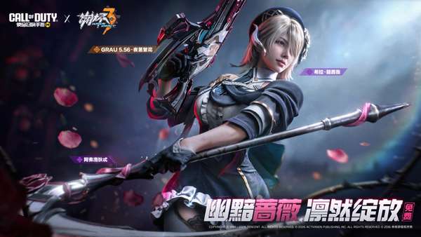 http://seogc.fp.ps.netease.com/file/6a9f6536aef1c8aa410223basKmeAbVi07