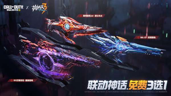 http://seogc.fp.ps.netease.com/file/6a9f653d0b43528908afc9815Jsb8Lf007