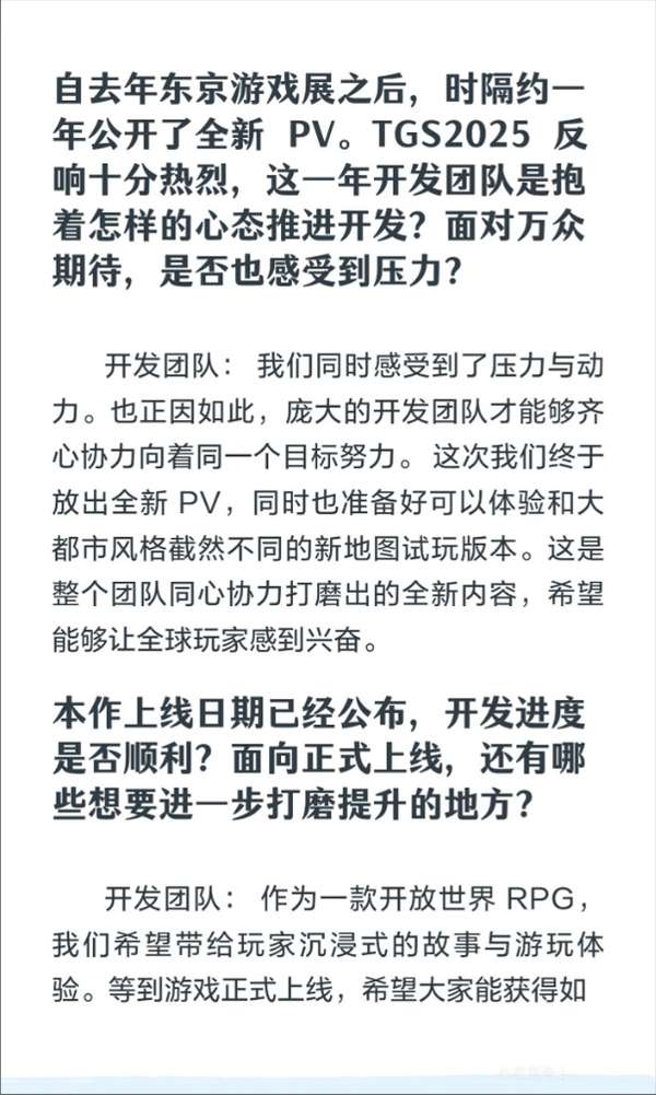 http://seogc.fp.ps.netease.com/file/6a9fa02cafaac3f7d2729f09b5GNj3PQ07