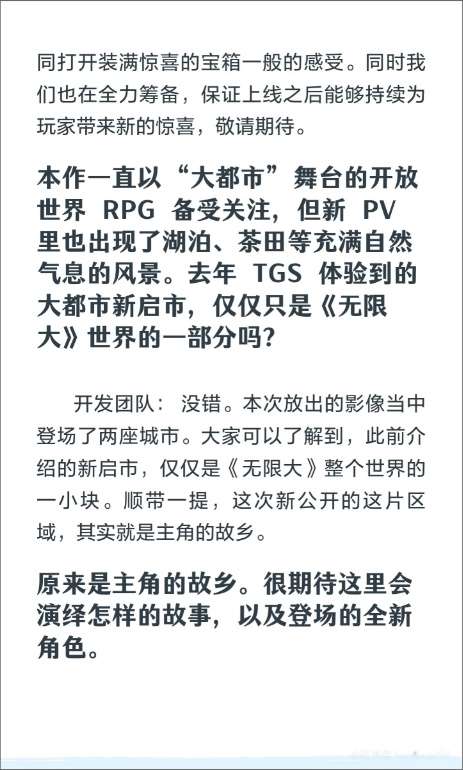 http://seogc.fp.ps.netease.com/file/6a9fa0317d843e566acbe23fiAiAA0R707