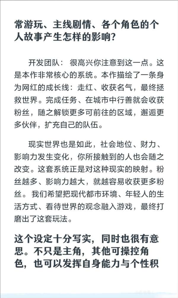http://seogc.fp.ps.netease.com/file/6a9fa04442c203ad4e0576b8RuVpwzVl07