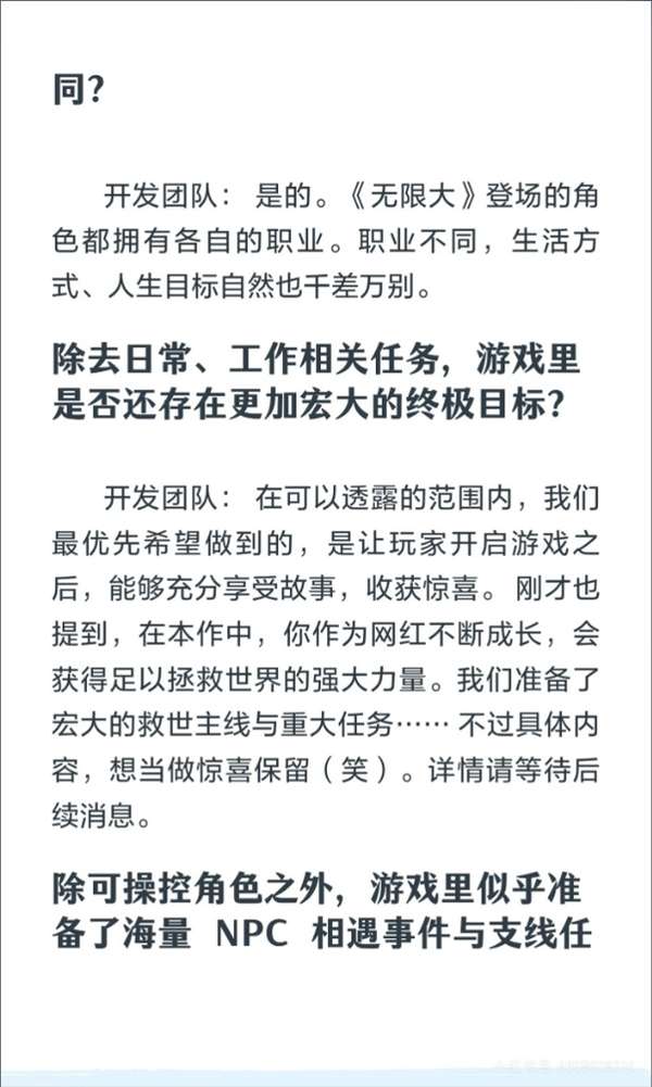http://seogc.fp.ps.netease.com/file/6a9fa05535d37b55a614bf64D2yKail507