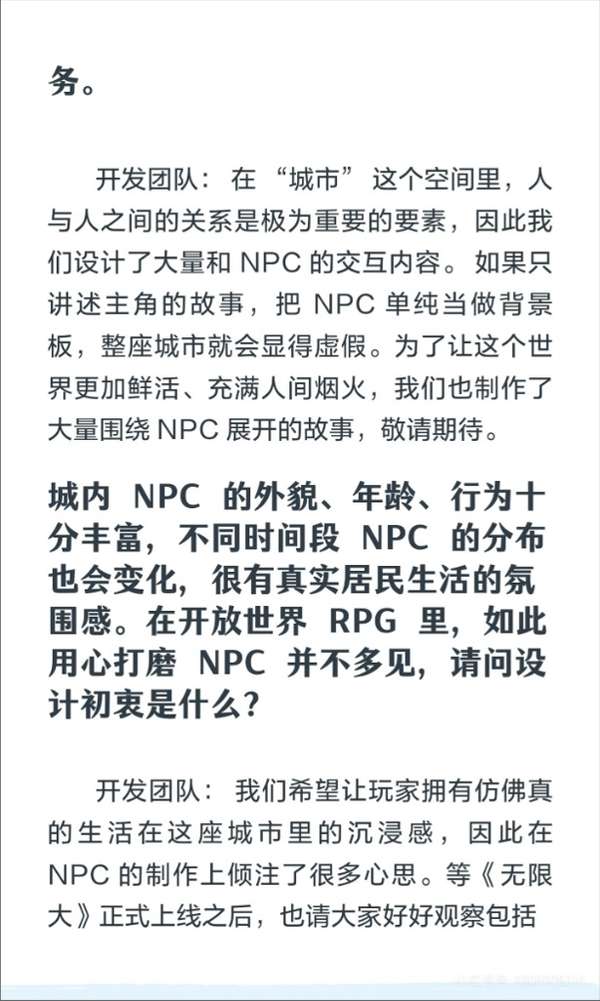 http://seogc.fp.ps.netease.com/file/6a9fa05f537861f2e686f1c2fDL3k7HH07