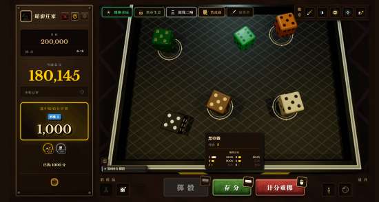 http://seogc.fp.ps.netease.com/file/6a9fa06af3466372a28bee12Bo0mt9H707