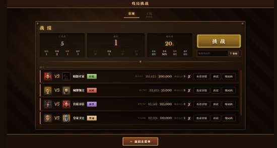 http://seogc.fp.ps.netease.com/file/6a9fa06cc2bd70fd43425b48FivEFQVh07