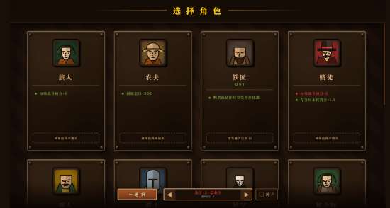 http://seogc.fp.ps.netease.com/file/6a9fa07007f48142fc0e7c1cz1iOOiEH07