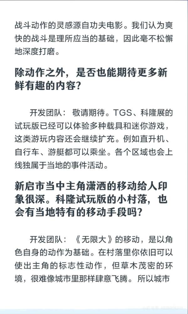 http://seogc.fp.ps.netease.com/file/6a9fa072b1d67299ab83a840vDIjqIOb07