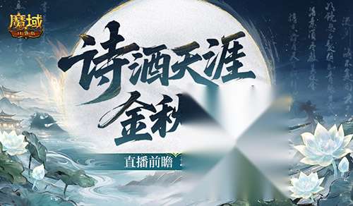 http://seogc.fp.ps.netease.com/file/6a9fa10876ae2e35f60edc515dtXtDO607